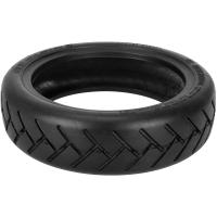 HORO.ES Rueda Cubierta 250x54 Compatible con Patinete Xiaomi 4, Neumatico Xiaomi 10 Pulgadas (250x54) Cubierta Patinete Eléctrico, Repuesto Rueda para Patinete Electrico - details 4