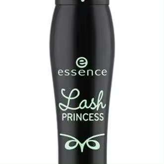 Essence Máscara Lash Princess Efecto Pestañas Postizas 12Ml - 1