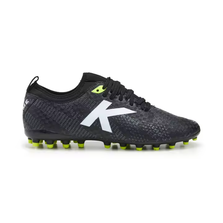 Kelme Pulse  Zapatillas Fútbol - 1