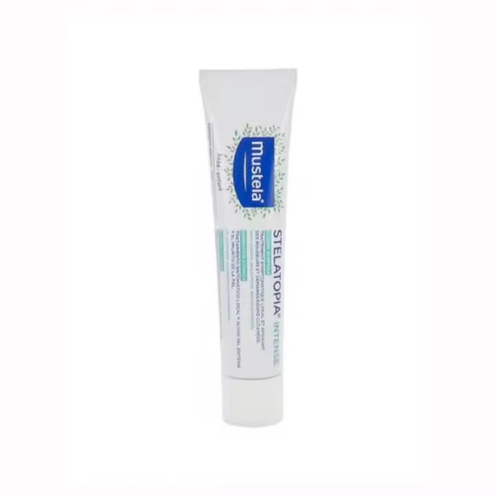 Mustela Stelatopia Intensive 30 ml - 1