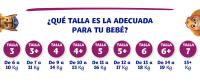 Dodot Activity Pack Ahorro, Tallas 3,4,5,6. Pañales Bebé, Nº1 en Absorción y Comodidad, Ajuste Total 3D, Diseños Patrulla Canina, Suavidad para Bebés Activos, Indicador de Humedad. - details 4