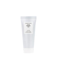 Comfort Zone Active Pureness Clay Mask 60ml - mascarilla de Arcilla matizadora - details 1