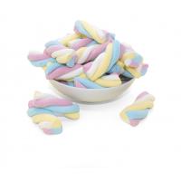 NUBES GOMINOLA TORNADO MULTICOLOR TOP CANDY 125 UNDS - details 0