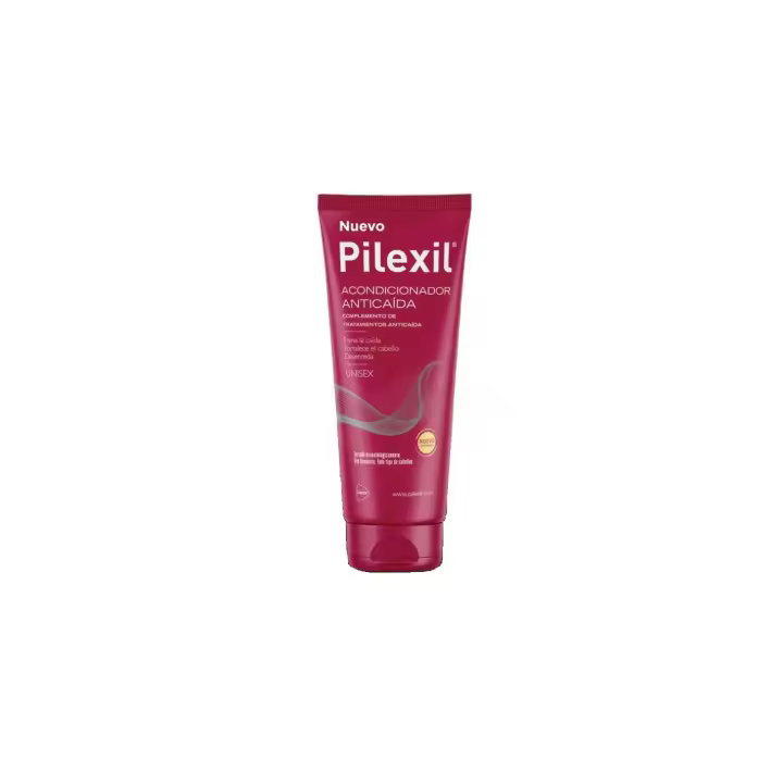 Lacer Pilexil Acondicionador Anticaida 200 ml - 1