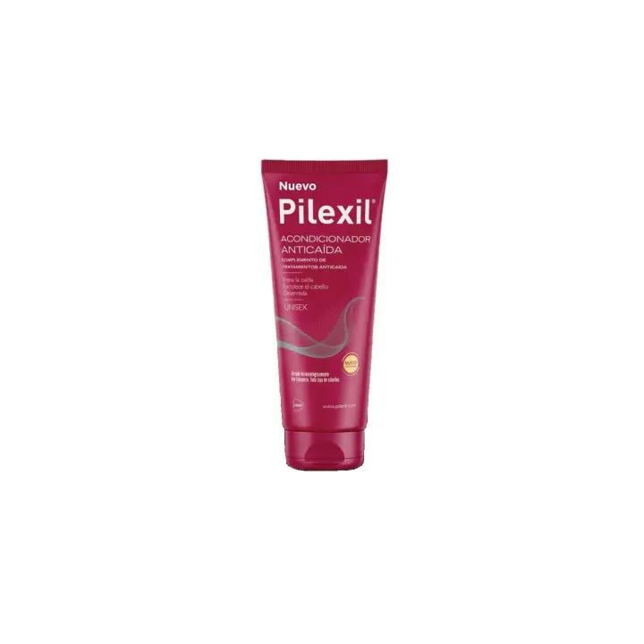 Lacer Pilexil Acondicionador Anticaida 200 ml - 1