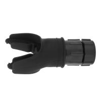 Dispositivo De Ejercicio Para La Respiración Ajustable Herramienta De Entrenamiento De Expansión Pulmonar Portátil Para Mejorar La Capacidad Pulmonar - details 5