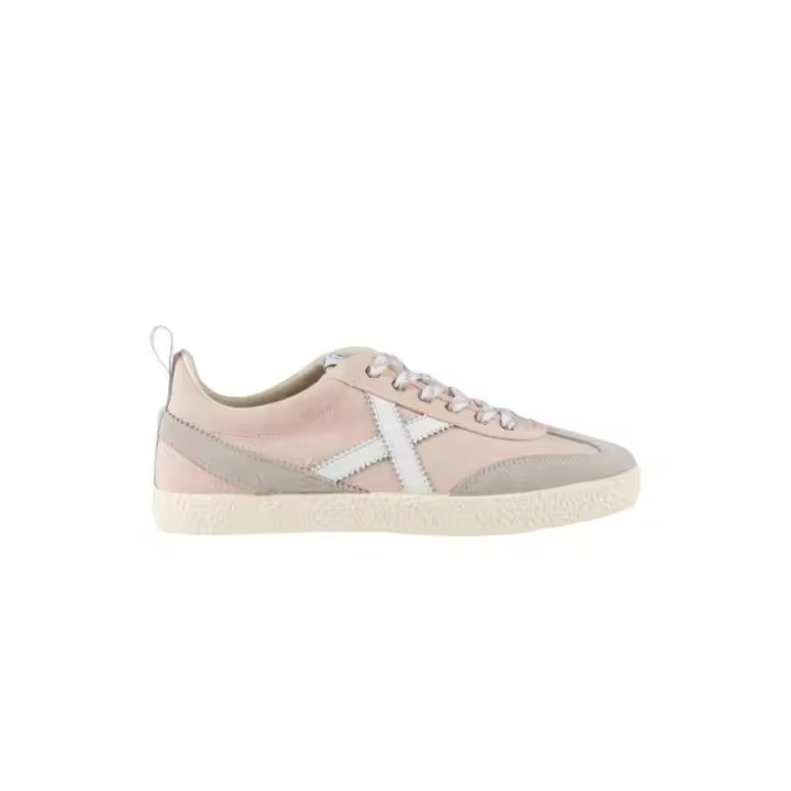 Zapatilla para Mujer  Munich Volata 90  Rosa - 1