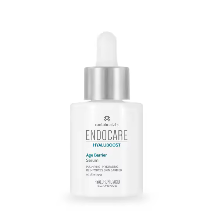 Endocare hyaluboost age barrier sérum 30 ml - 1