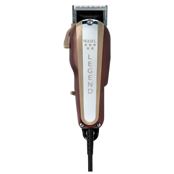 WAHL LEGEND CLIPPER Máquina de corte profesional - 1
