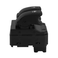Interruptor de la ventana 96652187 para Chevrolet Aveo LS, pieza de recambio directa - details 2