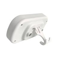 Termómetro Digital Para Nevera Y Cocina Impermeable Con Registro De Máximo Y Mínimo Magnético Y Gancho Para Restaurante Y Hogar - details 6
