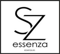 ESTUCHE DE 3 PIEZAS TOP GIRL BLACK CON EAU DE PARFUM TOP GIRL BLACK 100ML 861-----CONTIENE PERFUME TOP GIRL EDP 100ML, PERFUME TOP GIRL EDP 15ML Y UN BODY LOTION 100ML-------MARCA TIVERTON - details 3