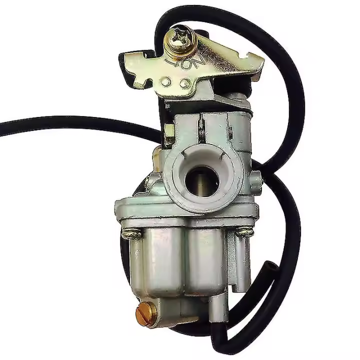 Carburador 2024 para Suzuki LT50, LT 50, LT-A50, JR50, Quadrunner ATV - 1