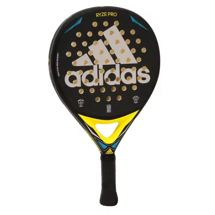 Adidas Ryze Pro - 1