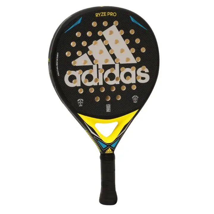 Adidas Ryze Pro - 1