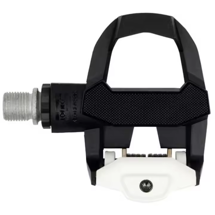 Look Pedales Keo Classic 3 Blanco,Negro - 1