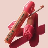 Nuxe Plumping Lip Serum con Ácido Hialurónico 8ml - details 0