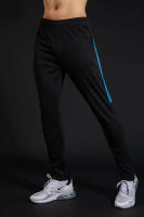 Pantalones De Ruta Para Hombre Fitness Entrenamiento En El Gimnasio Running Sportswear Primavera Otoño Talla True Bottoms Trackpants - details 8