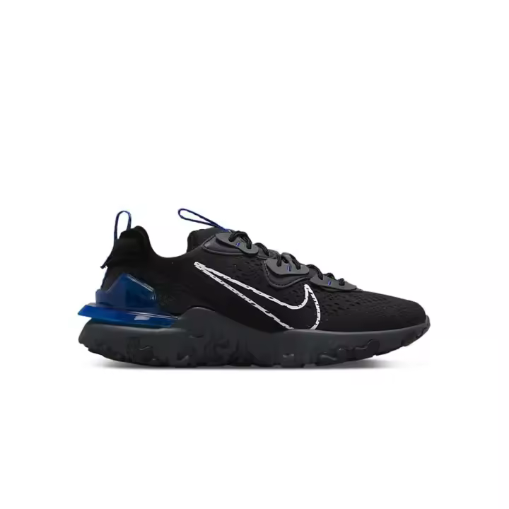 Nike React Vision - 1