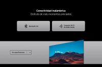 Oficial | Xiaomi TV F 32 2026, Pantalla colorida y brillante con tecnología de cuidado ocular, Elegante acabado metálico con diseño de bisel ultrafino, Sonido rico con Dolby Audio™ y DTS-HD, Fire TV integrada, Fácil control por voz con Alexa - details 12