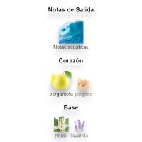 Rasasi Perfume para Caballero Ibreez Pour Homme de 100ml - details 1