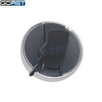 Cubierta De Tanque De Combustible Para Camión Scania Con Clavija De Bloqueo Gasolina Pieza De Automóvil Externa 2993923 1402004 1481301 - details 5