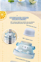Moldeador De Cocteles No Para Venta Herramientas De Barra Moldeador De Frutas Y Caipirinha Pesas Set De Cocina Utensilios De Barman Kit De Mezclador De Cócteles - details 1