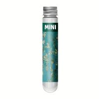 Rompecabezas De Tubo De Prueba 150pcs Pintura Famosa De Van Gogh 'La Noche Estrellada' Regalo De Navidad Juego Educativo Para Niños Y Adultos - details 8