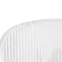 Luz De Puerta De Coche 8411A001 Impermeable Cubierta De Lámpara Lateral Para Reemplazo En Mitsubishi L200 Triton MK4 2006-2014 - details 12