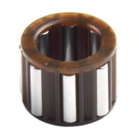Kit De Engranaje Y Eje Para Arraigado 3/8 Punto 7T Para Motosierra Stihl 034 036 039 M 90 MS310 MS360 B38 Con Engranaje Dientes Eje Y Washer - details 8