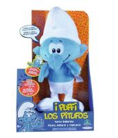 Giochi Pitufo andarin y cantarin giochi - details 2
