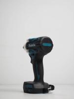 Llave De Impacto Eléctrica Makita Sin Escobillas Para Reparación De Autos Cañón De Aire DTW300 Herramienta De Banco De Pruebas - details 5