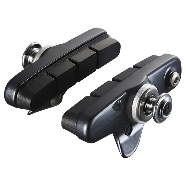 Shimano Zapatas De Freno Ultegra R55c3 - 1