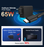 Portátil Ordenador Ninkear N16 Pro 16 Pulgadas 32GB DDR5 1TB SSD Intel Core i7-13620H 10 Cores Max 4.9GHz, IPS 2560*1600, 165Hz ,5+2.4G WiFi 6, USB 3,0, Bluetooth 5.0, HDMI,1*USB2.0 2*USB3.0 1* Tipo-C completo 1*HDMI 1*RJ45, carga Tipo-C de 65W, desbloque - details 22
