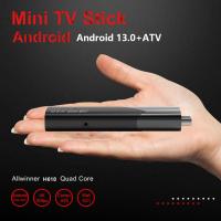 TV Stick M98-Y10, 2 + 16GB, 4K, HD, transmisión rápida, voz Alexa, controles de TV - details 4