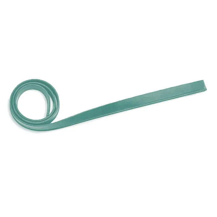 Lamina de Goma de 92 cm. - 1