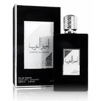 Perfume Ameer Al Arab Lattafa ...100ml... Eau de parfum - details 0
