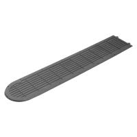Cubierta De Compartment De Batería Para XIAOMI MIJIA M365 Scooter Eléctrico Plástico Protección Impermeable Anillo Pieza De Repuesto - details 11