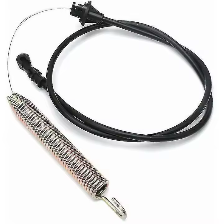 Clutch Cable 532169676, 532175067, 532193235 Ayp/roper - 1