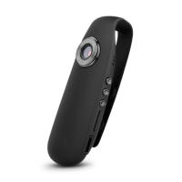 Cámara Mini HD Portátil Micro Camcorder De Bolsillo Con Detección De Movimiento Para Deportes Al Aire Libre Entrevistas Clase Reunión 560mAh 16:9 - details 14