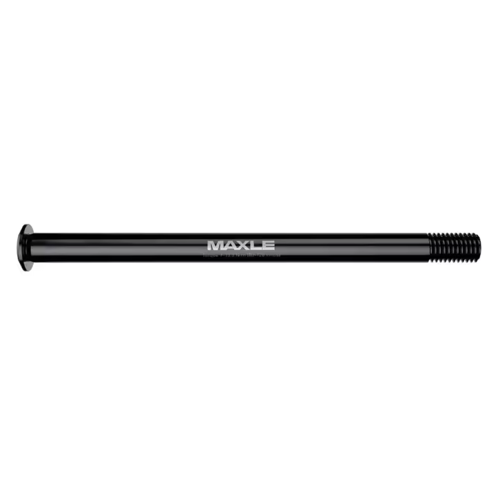 Rockshox Eje Pasante Trasero Maxle Stealth 171.5 Mm - 1
