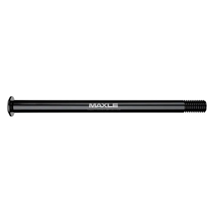 Rockshox Eje Pasante Trasero Maxle Stealth 171.5 Mm - 1