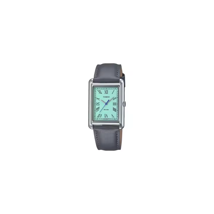 Reloj de mujer CASIO COLLECTION LTP-B165L-2BVEF - 1