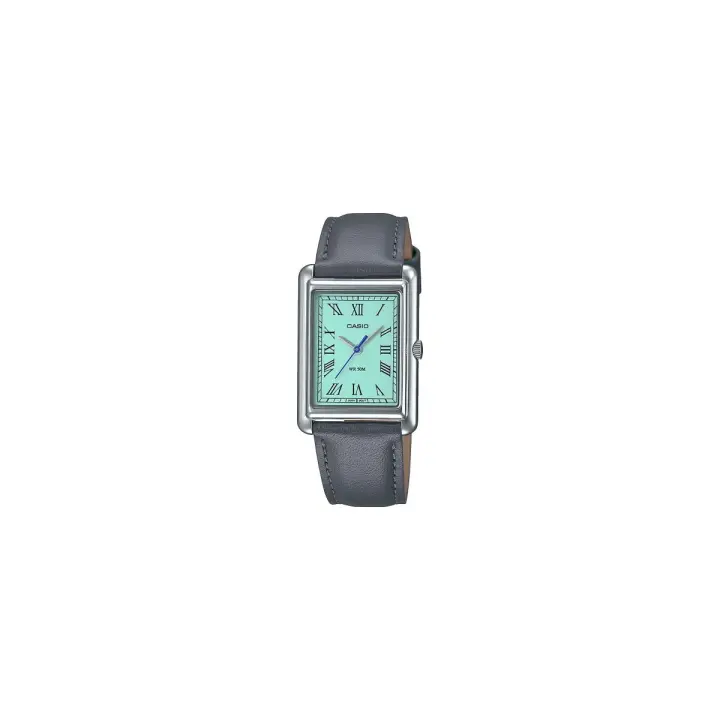 Reloj de mujer CASIO COLLECTION LTP-B165L-2BVEF - 1