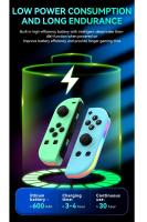 Remote Control App for Switch White RGB LED Wireless Controller (Universal) Multiple Choices - details 8