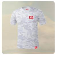 Camiseta De Tenis Para Hombres 2024 Moda Verano De Secado Rápido Transpirable Ultrafina Para Deportes Y Fitness Manga Corta - details 9