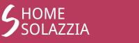 ZVD Cafetera Italiana en acero inoxidable  para espresso 2/4/6/9 TAZAS Compatible con gas, vitrocerámica y estufa eléctrica. Uso doméstico y oficina. Cafetera Moka - details 0