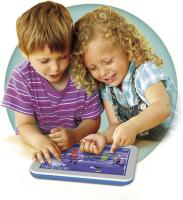 Educa - EducaTouch Junior PJ Masks, con música y Canciones Juego Educativo + 3 años (17430) - details 4