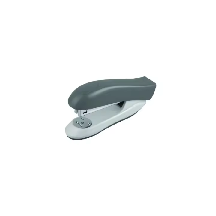 Forofis - GRAPADORA FOROFIS TWENTY (20h) GRIS 91672 - 1