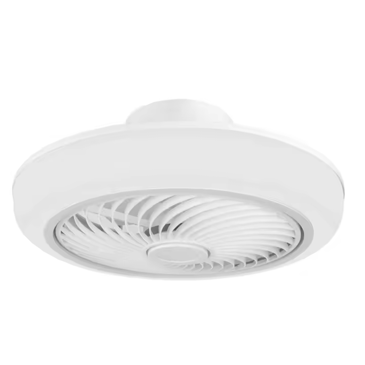 Ventilador Orbegozo CP 12435 - 1